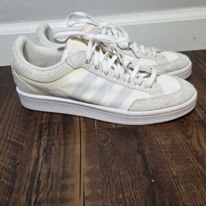 Americian Low Consortium Classic Adidas sneakers Donald Glover